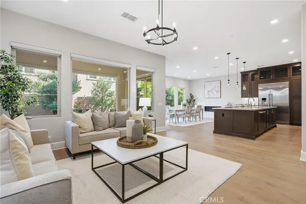 $2,950,000 | 84 Rockinghorse, Irvine, CA 92602
