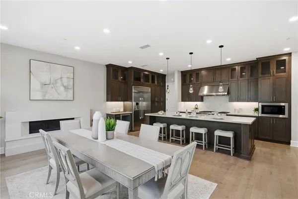 $2,950,000 | 84 Rockinghorse, Irvine, CA 92602
