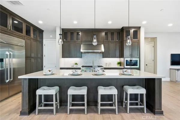 $2,950,000 | 84 Rockinghorse, Irvine, CA 92602