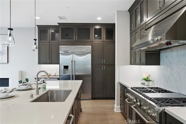 $2,950,000 | 84 Rockinghorse, Irvine, CA 92602