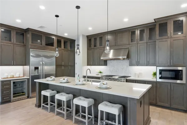 $2,950,000 | 84 Rockinghorse, Irvine, CA 92602