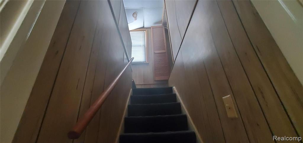 7280 Lamphere Redford, MI 48239 - Photo 16 of 27