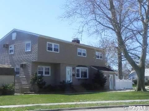 19 Lincoln Road Plainview, NY 11803 - Photo 1 of 1 Gallery Image 1