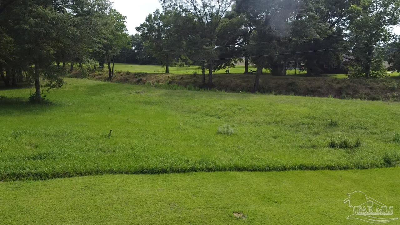 1323 Airport Road Atmore, AL 36502 - Photo 53 of 63
