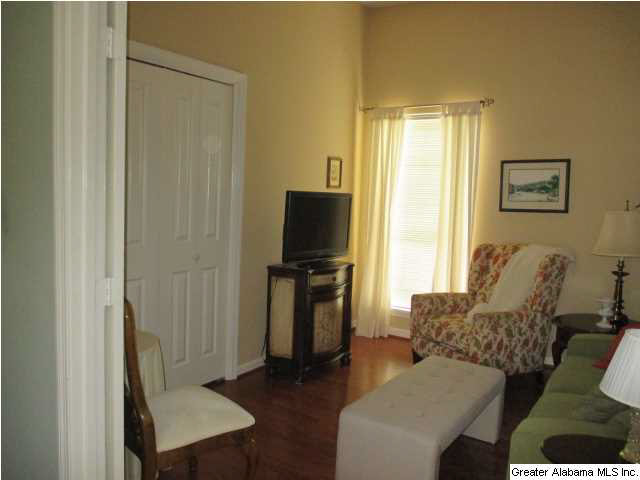 136 Braxton Way Pelham, AL 35124 - Photo 19 of 31