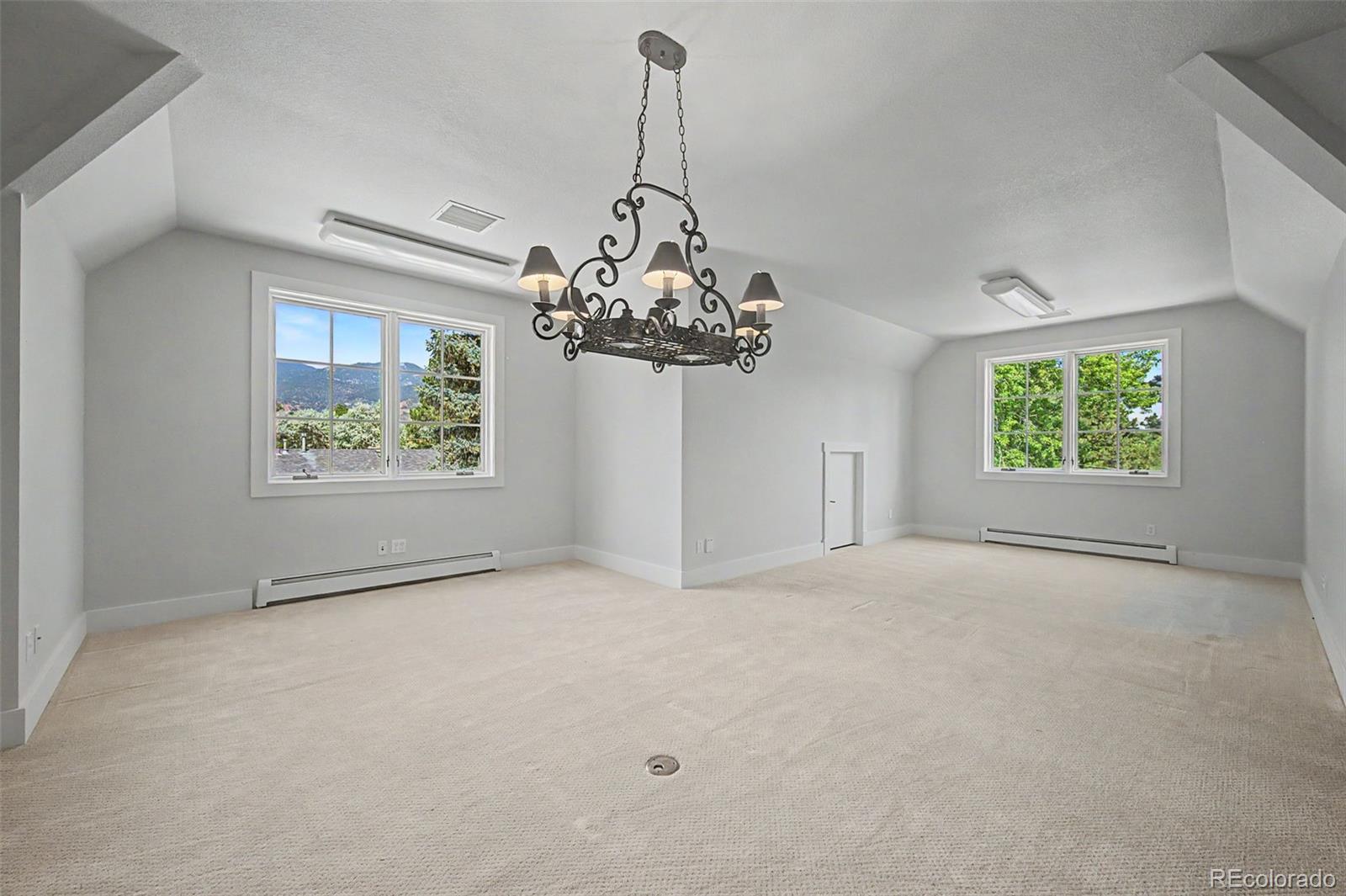 5 Sequoyah Road Colorado Springs, CO 80906 - Photo 26 of 39