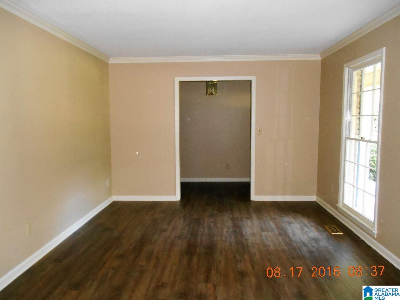 5429 Chestnut Street Tuscaloosa, AL 35405 - Photo 3 of 37