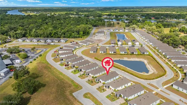 $250,000 | 808 Friendship Circle, LaBelle, FL 33935