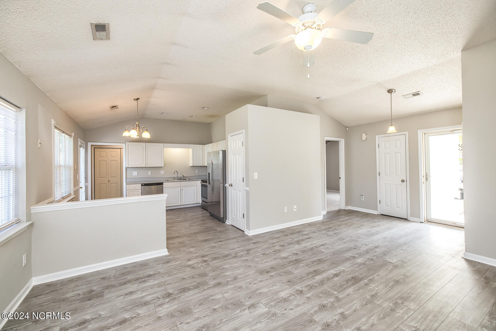 2209 White Road Wilmington, NC 28411 - Photo 10 of 28 G34