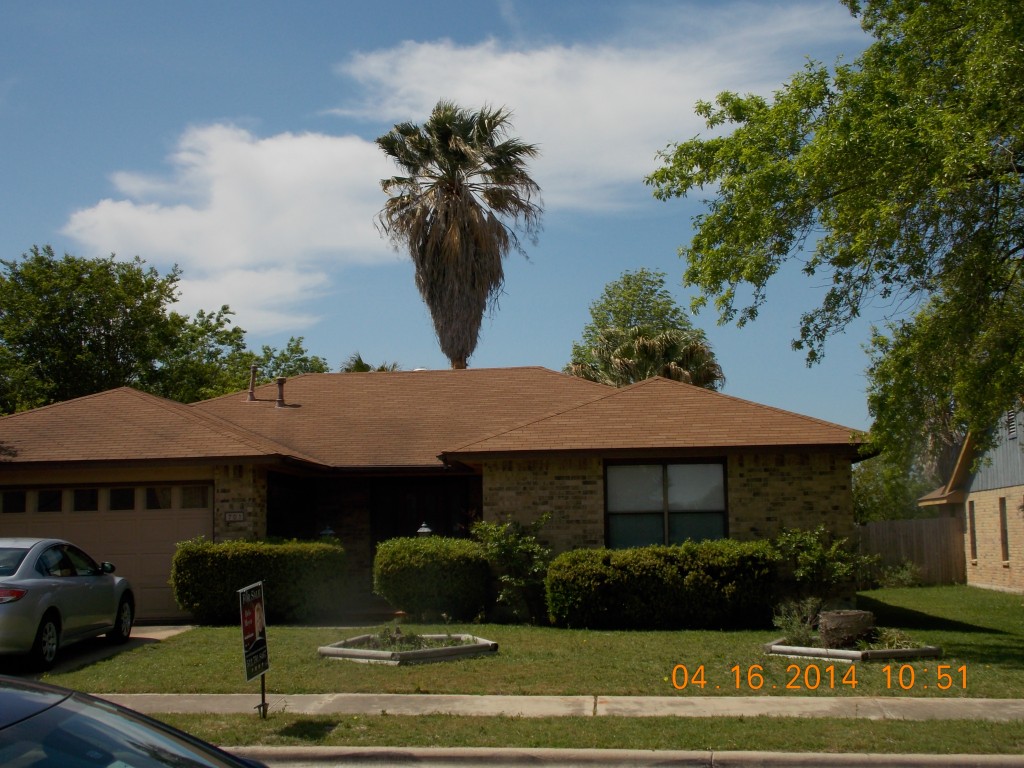 701 Cedar Ridge Drive Pflugerville, TX 78660 - Photo 1 of 1 Gallery Image 1