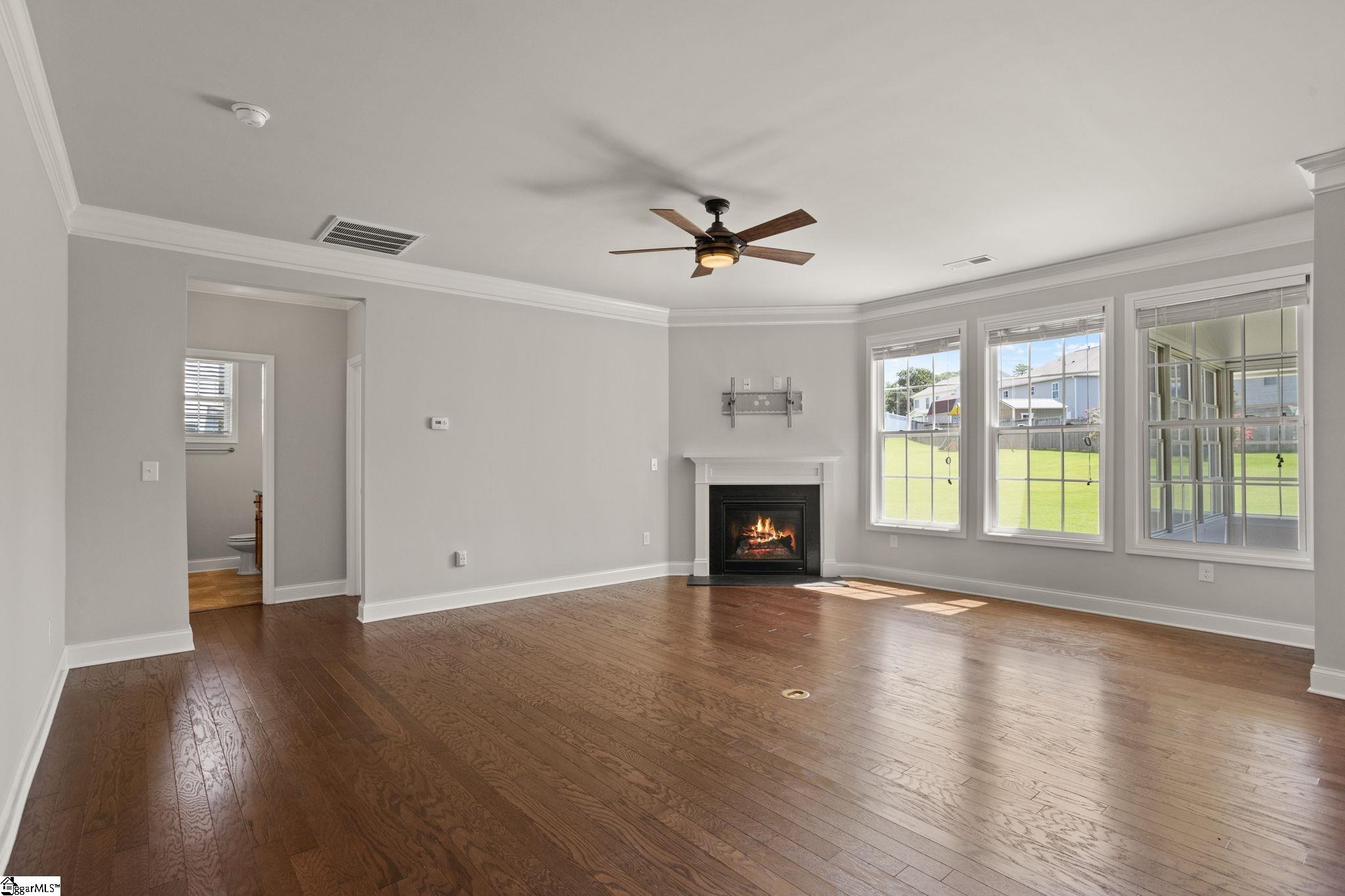 914 Deephallow Place Greer, SC 29651 - Photo 12 of 36