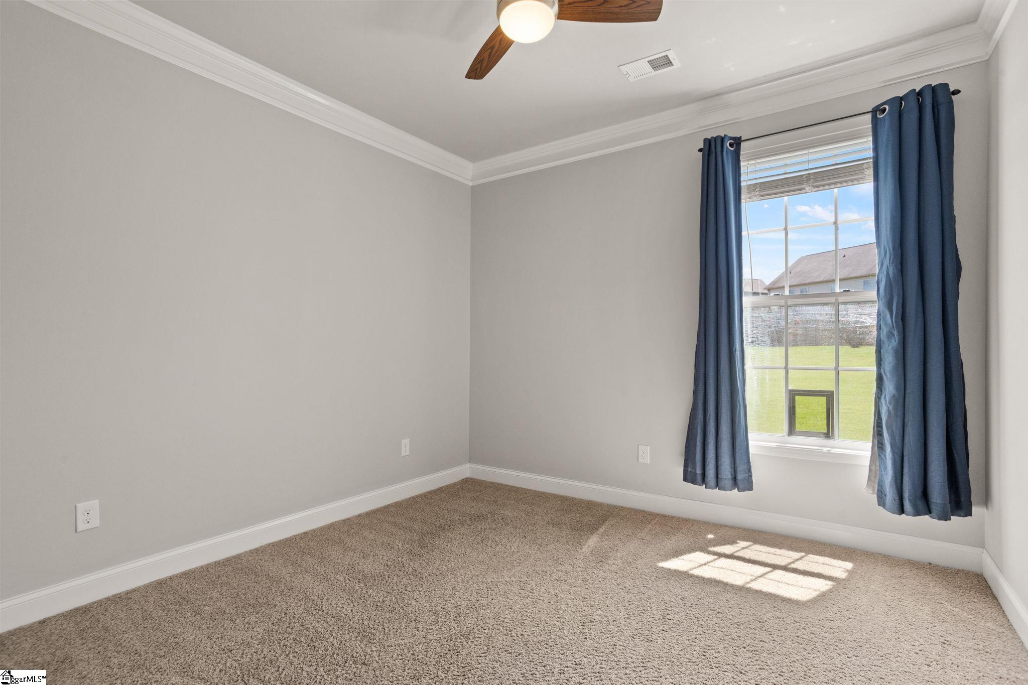 914 Deephallow Place Greer, SC 29651 - Photo 15 of 36