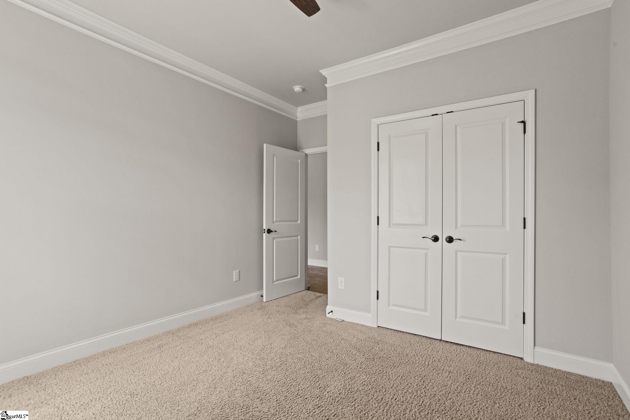 914 Deephallow Place Greer, SC 29651 - Photo 16 of 36