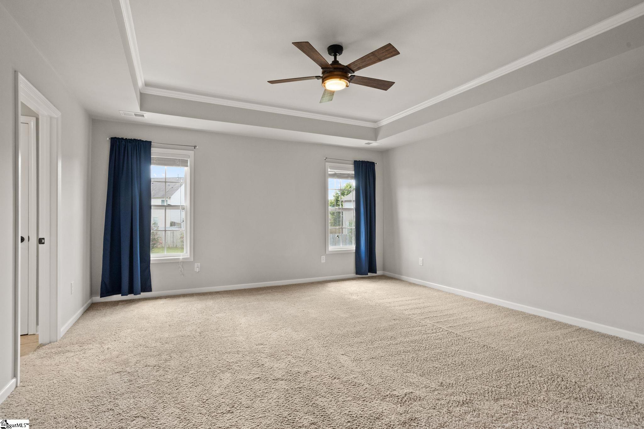 914 Deephallow Place Greer, SC 29651 - Photo 18 of 36