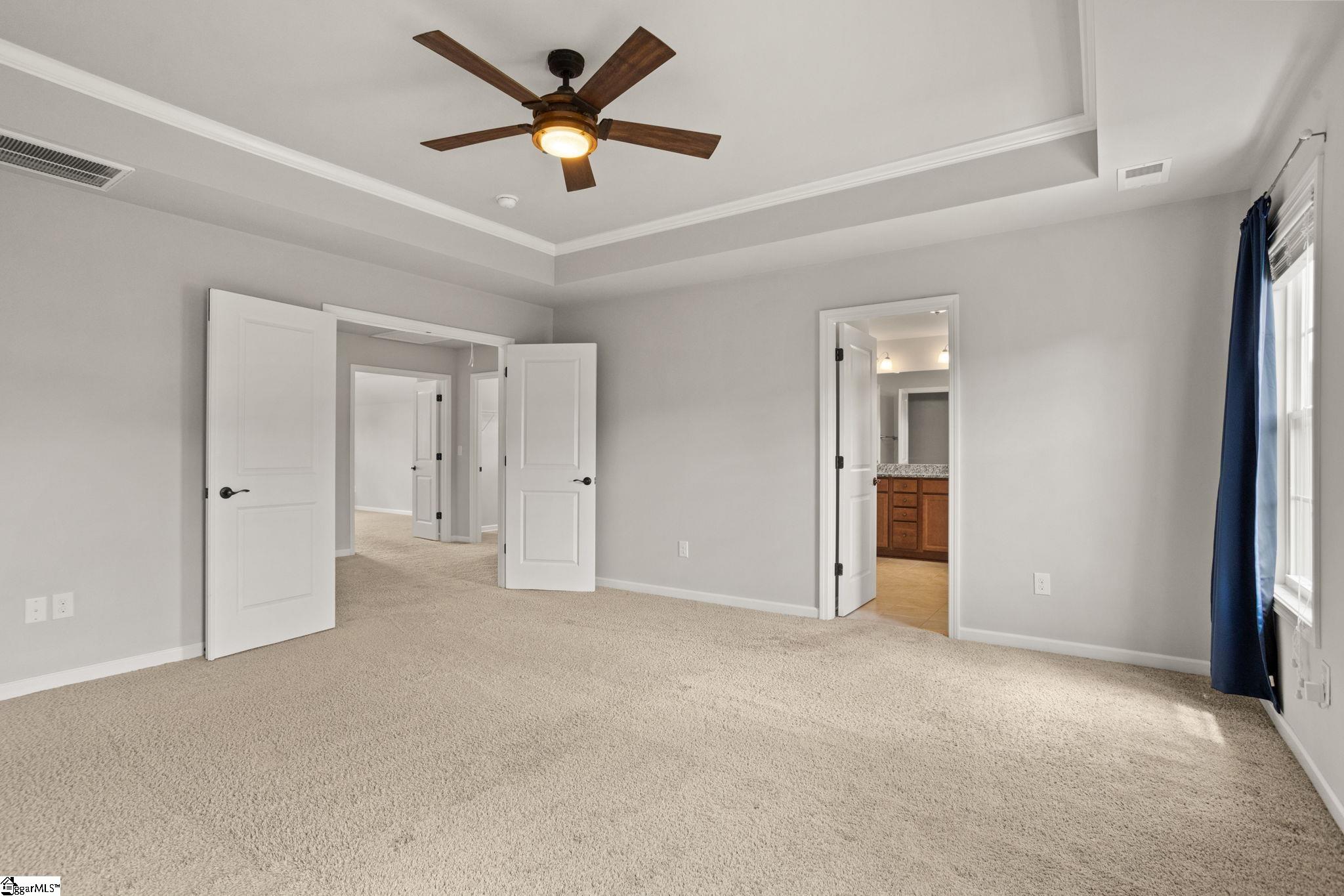 914 Deephallow Place Greer, SC 29651 - Photo 19 of 36