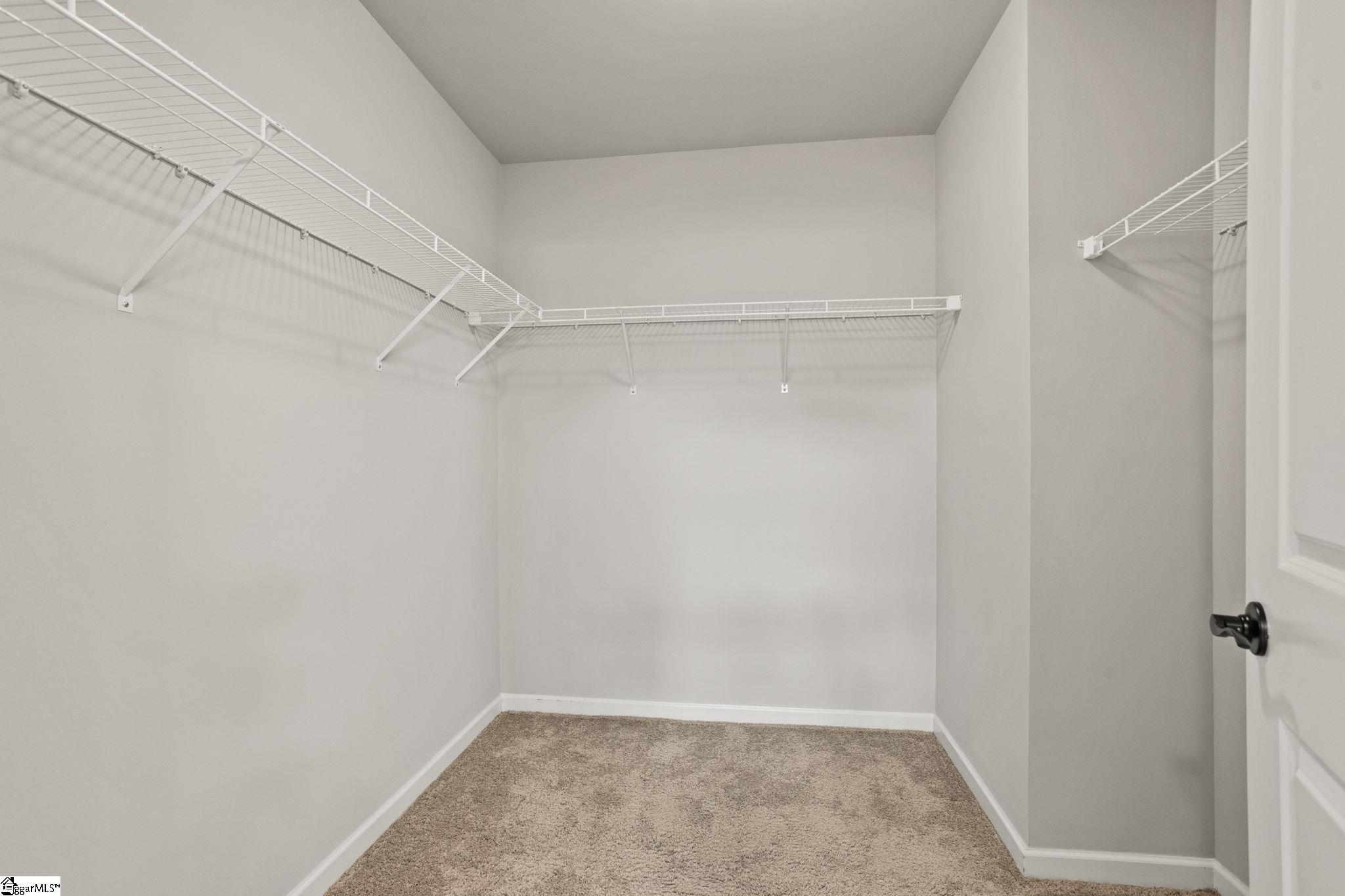 914 Deephallow Place Greer, SC 29651 - Photo 20 of 36