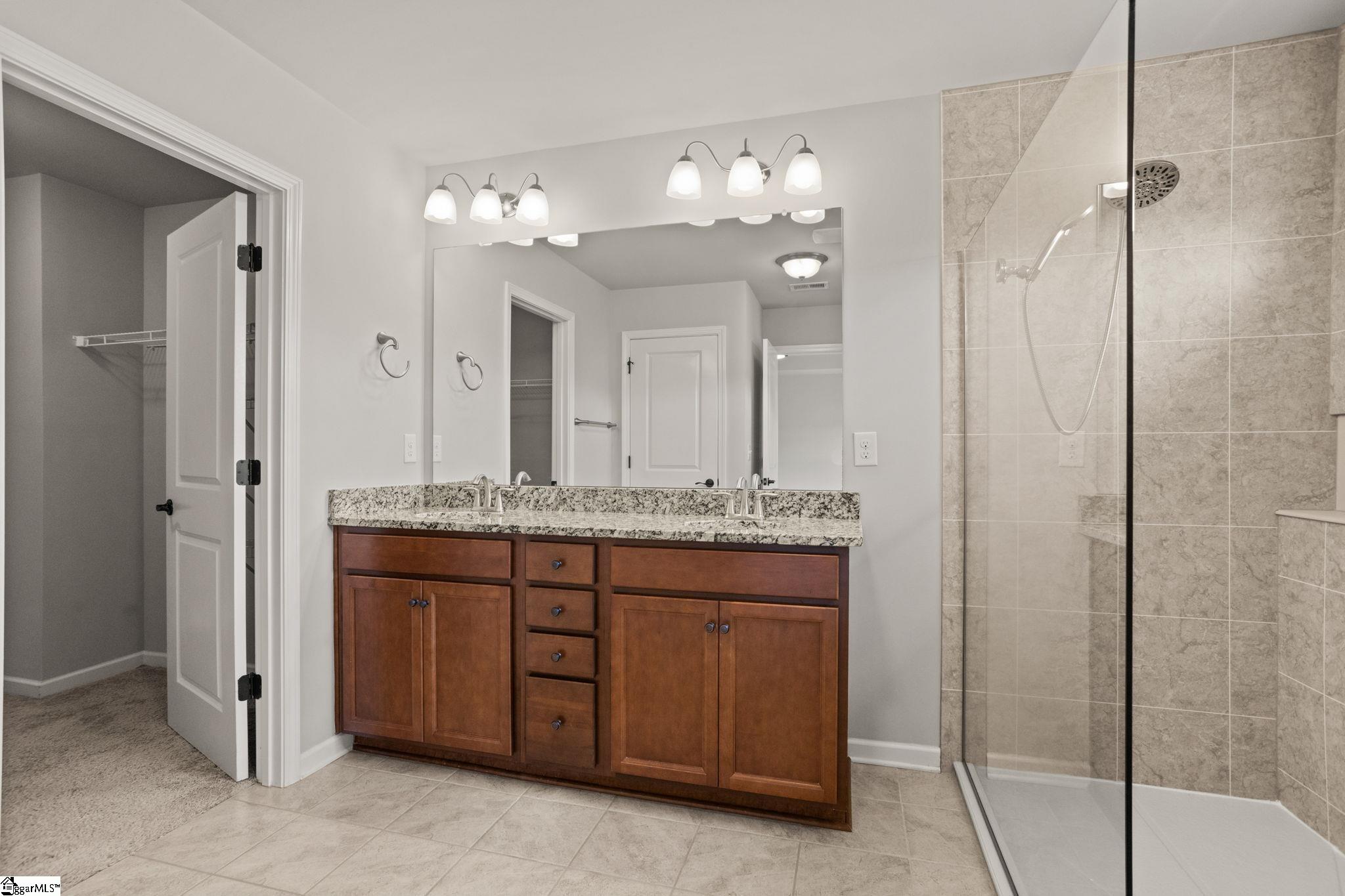 914 Deephallow Place Greer, SC 29651 - Photo 21 of 36