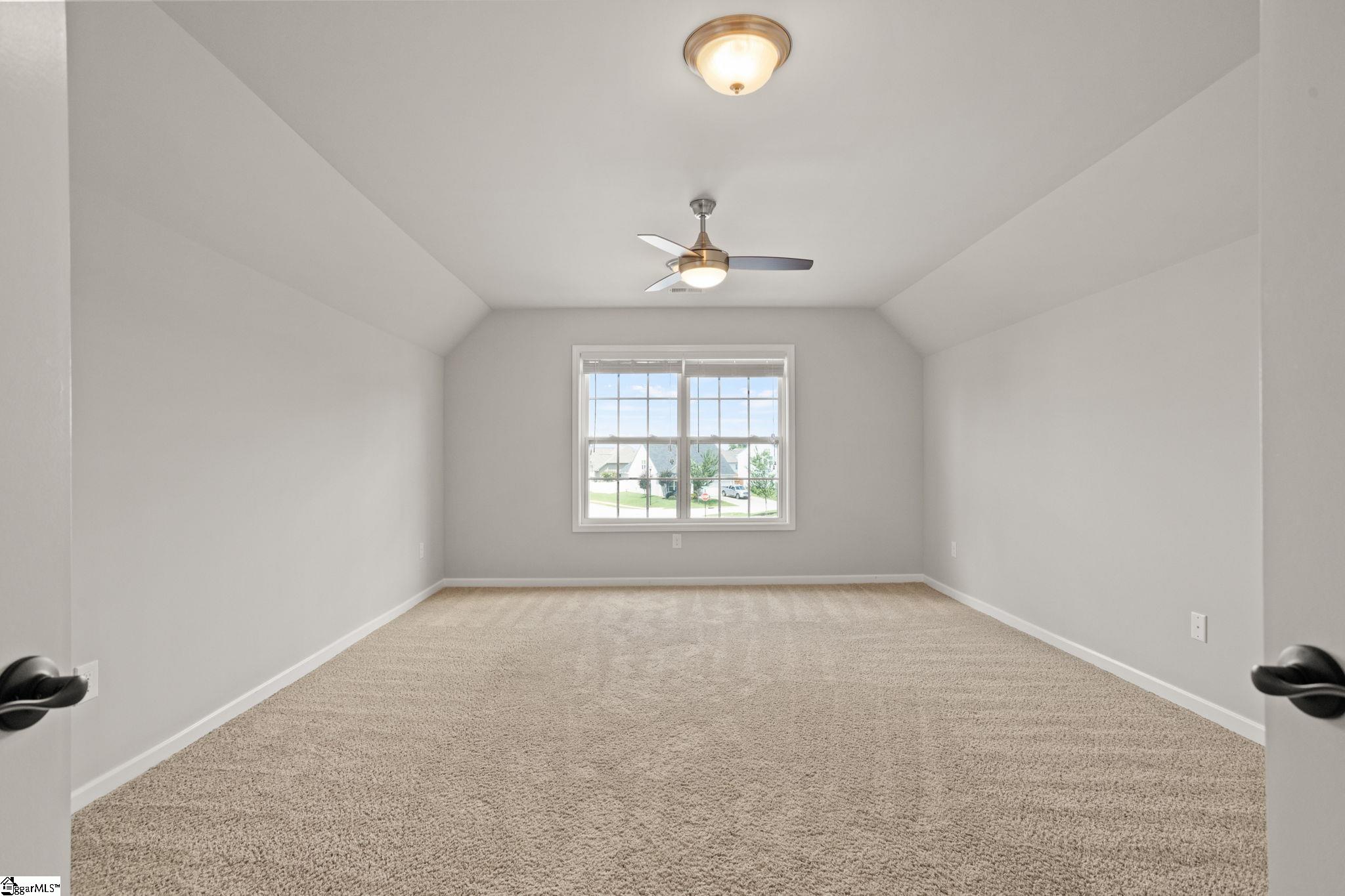 914 Deephallow Place Greer, SC 29651 - Photo 23 of 36