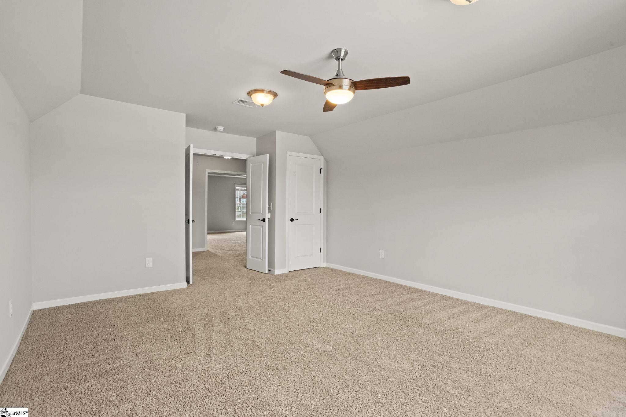 914 Deephallow Place Greer, SC 29651 - Photo 24 of 36