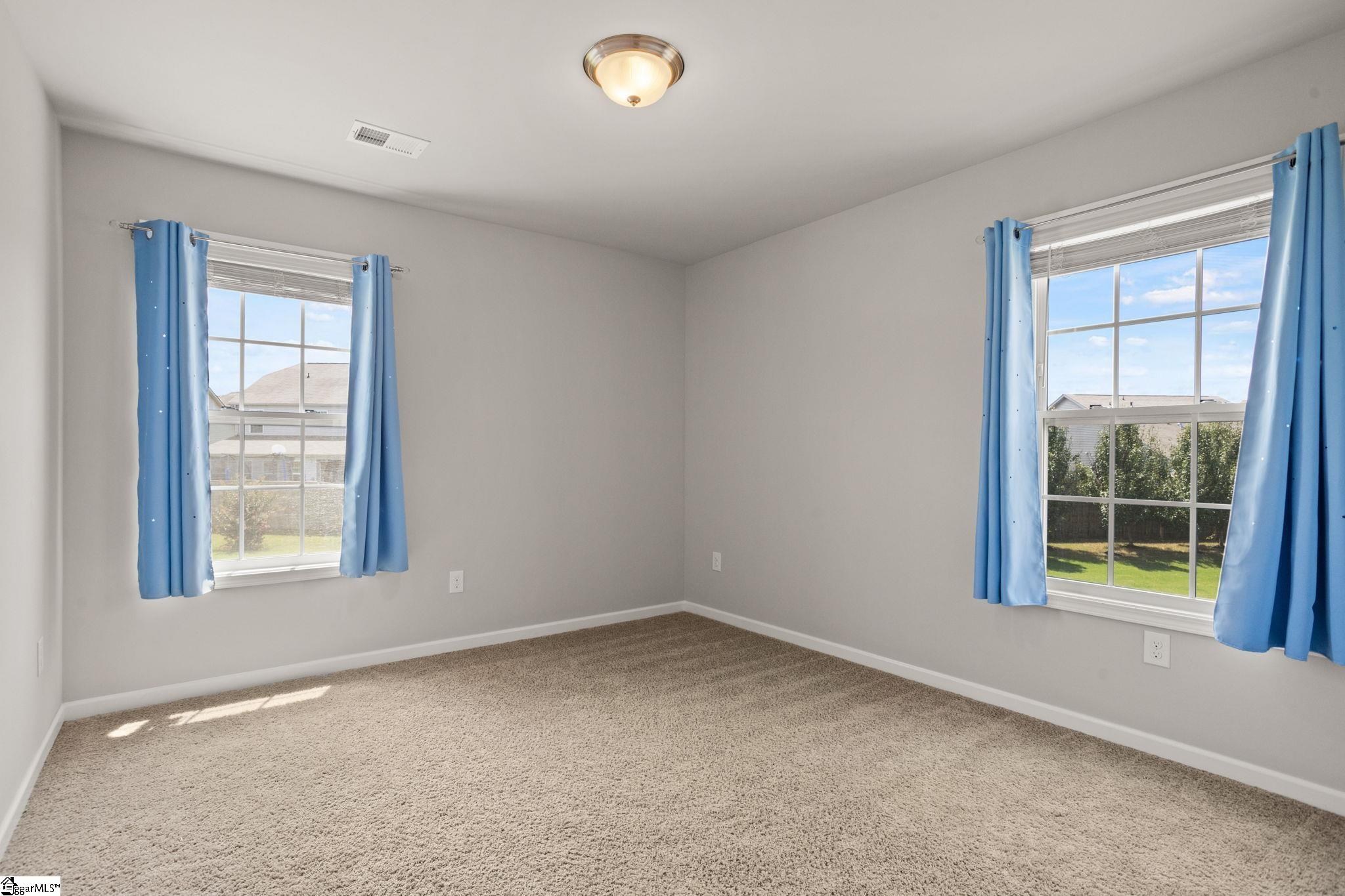 914 Deephallow Place Greer, SC 29651 - Photo 25 of 36