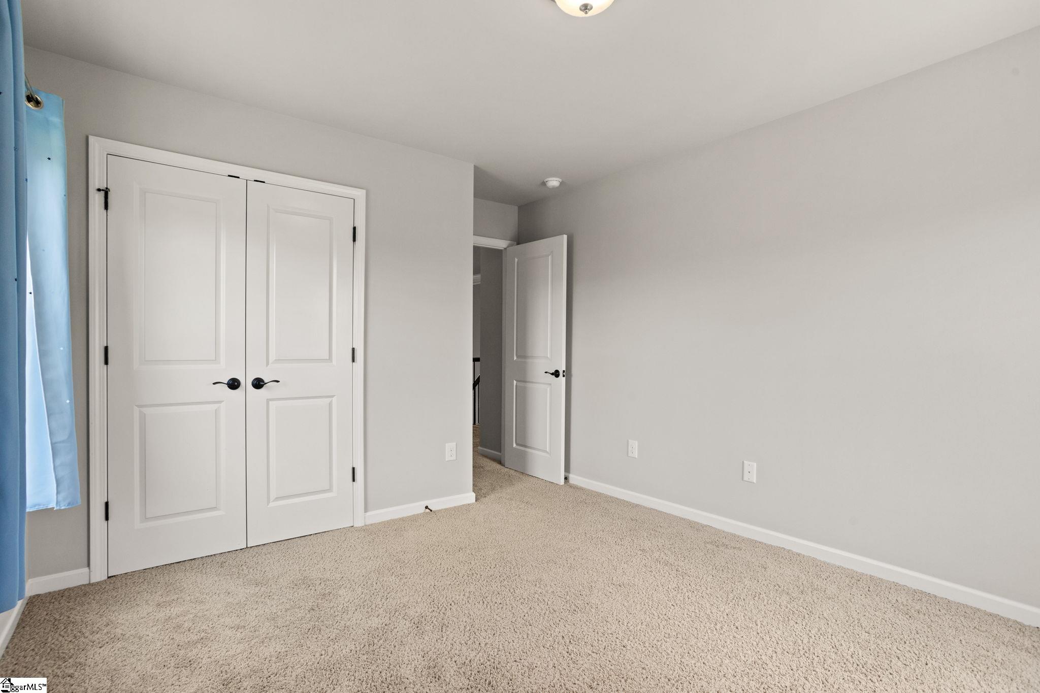 914 Deephallow Place Greer, SC 29651 - Photo 26 of 36