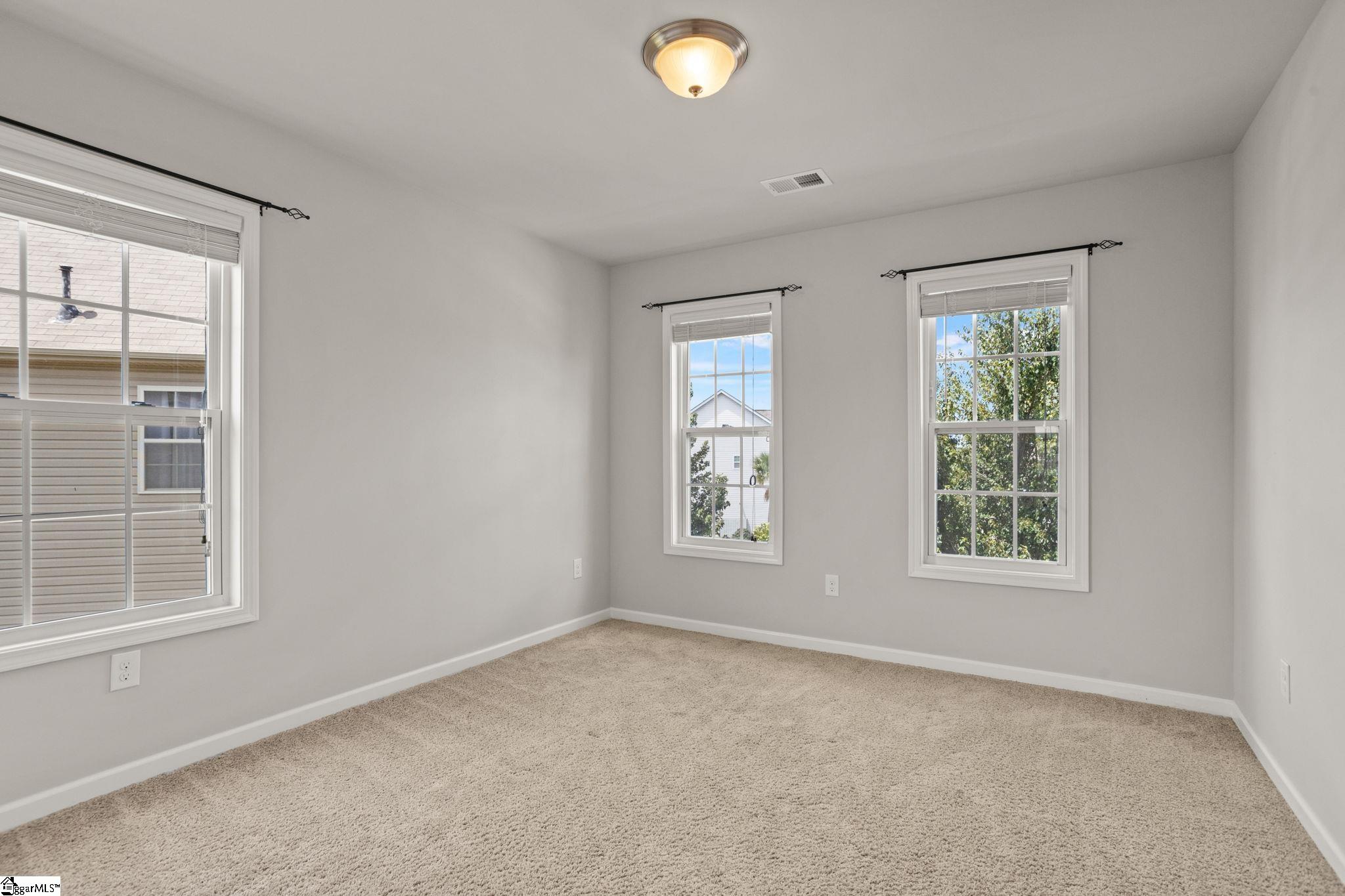 914 Deephallow Place Greer, SC 29651 - Photo 28 of 36