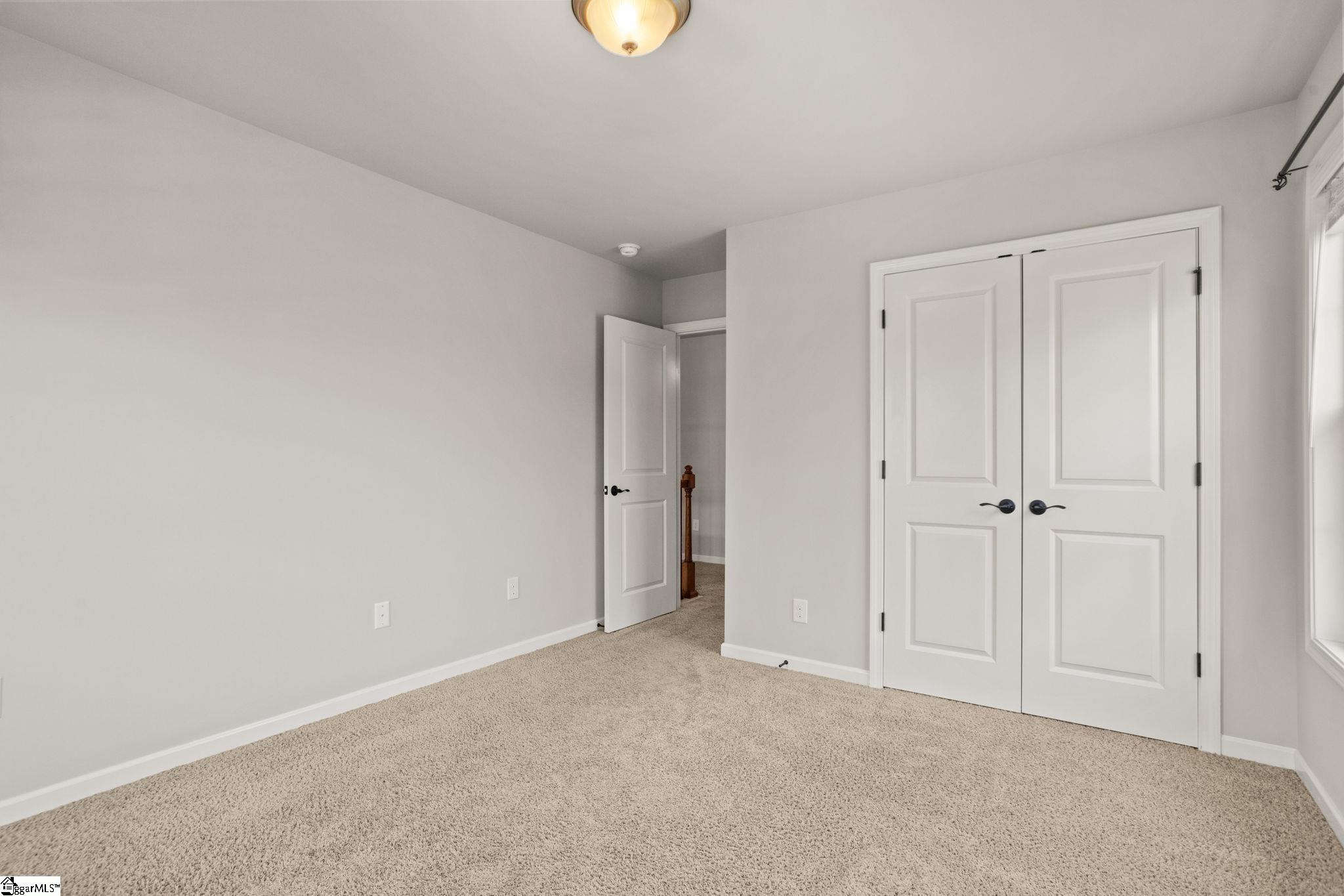 914 Deephallow Place Greer, SC 29651 - Photo 29 of 36