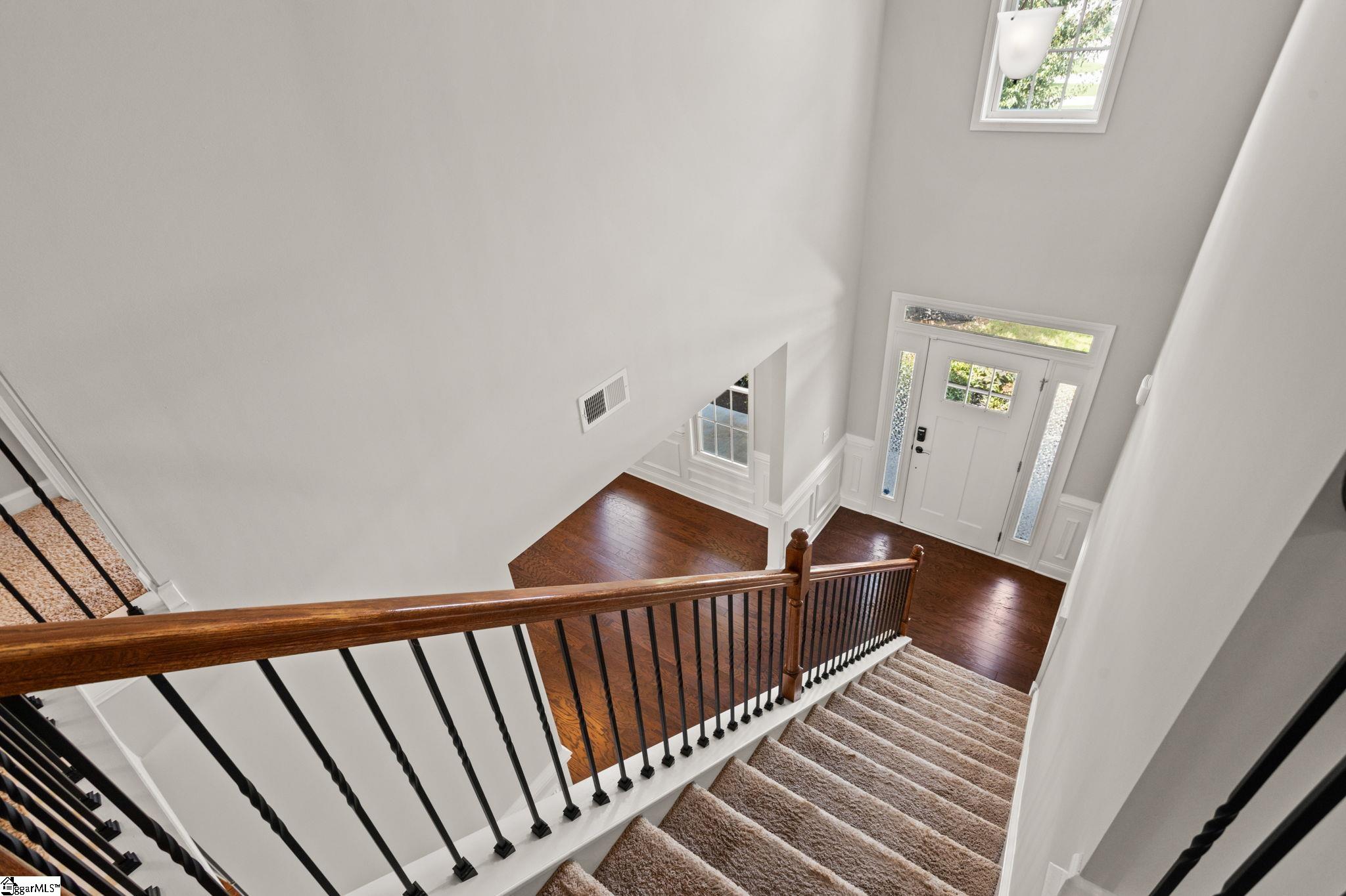 914 Deephallow Place Greer, SC 29651 - Photo 30 of 36