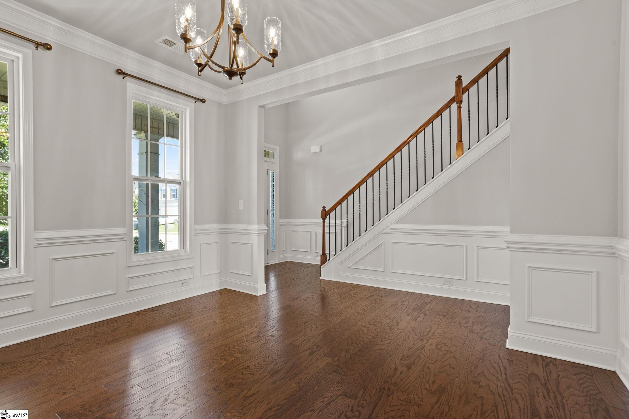 914 Deephallow Place Greer, SC 29651 - Photo 7 of 36