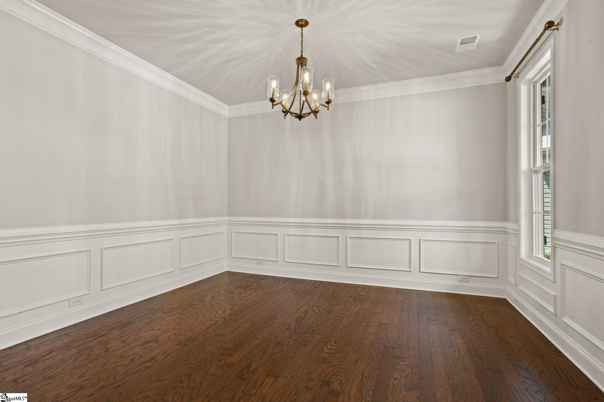 914 Deephallow Place Greer, SC 29651 - Photo 8 of 36