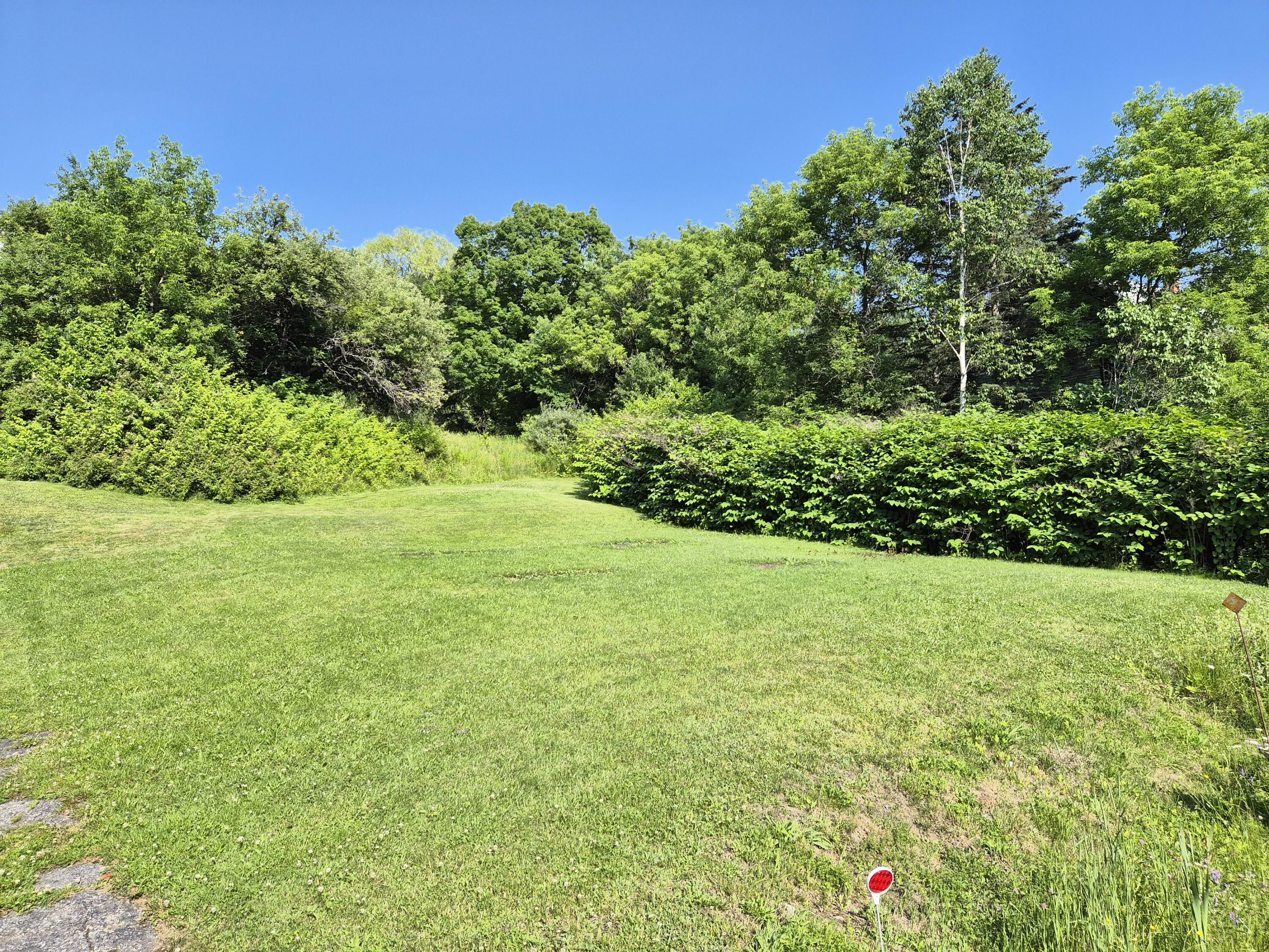 945 Main Street Jay, ME 04239 - Photo 27 of 30 20260629_164850