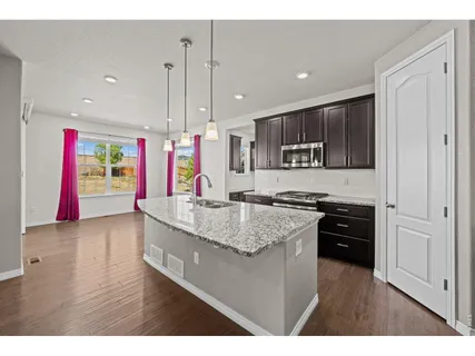 $749,000 | 16351 Josephine Place, Thornton, CO 80602