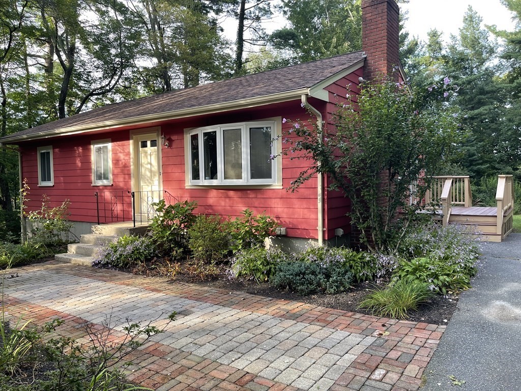 105 Sudbury Road Ashland, MA 01721 - Photo 1 of 36 Gallery Image 1