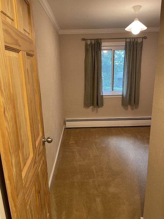 105 Sudbury Road Ashland, MA 01721 - Photo 18 of 36 Gallery Image 18