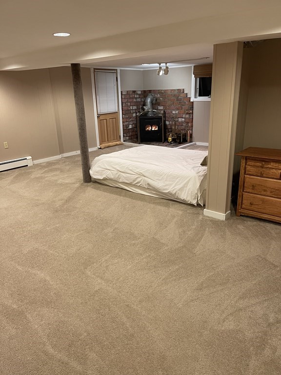 105 Sudbury Road Ashland, MA 01721 - Photo 24 of 36 Gallery Image 24