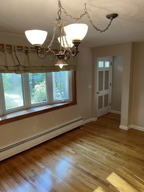 105 Sudbury Road Ashland, MA 01721 - Photo 3 of 36 Gallery Image 3