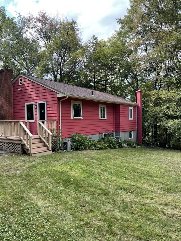 105 Sudbury Road Ashland, MA 01721 - Photo 32 of 36 Gallery Image 32
