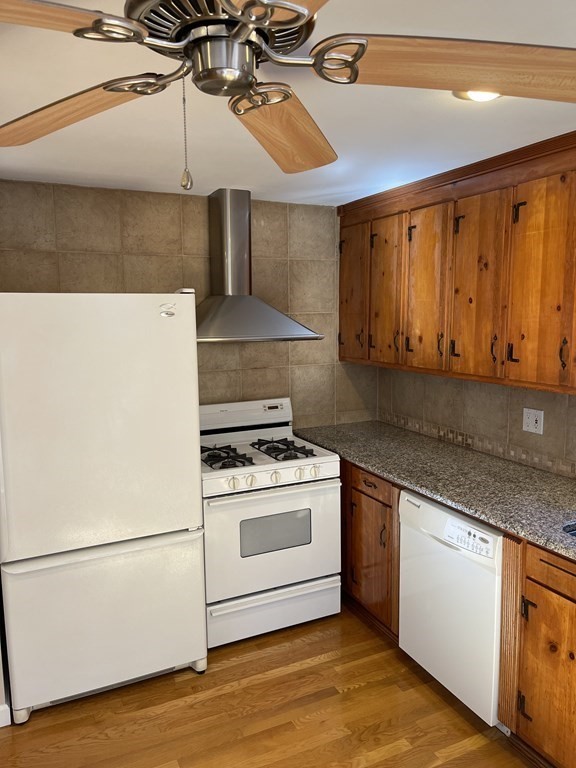 105 Sudbury Road Ashland, MA 01721 - Photo 6 of 36 Gallery Image 6