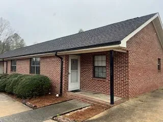 $1,199 | 111 Wilder Road, Unit 3, Chickamauga, GA 30707