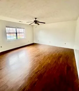 $1,199 | 111 Wilder Road, Unit 3, Chickamauga, GA 30707