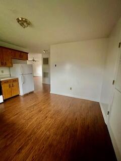 111 Wilder Road, Unit 3 Chickamauga, GA 30707 - Photo 8 of 10 eat in area