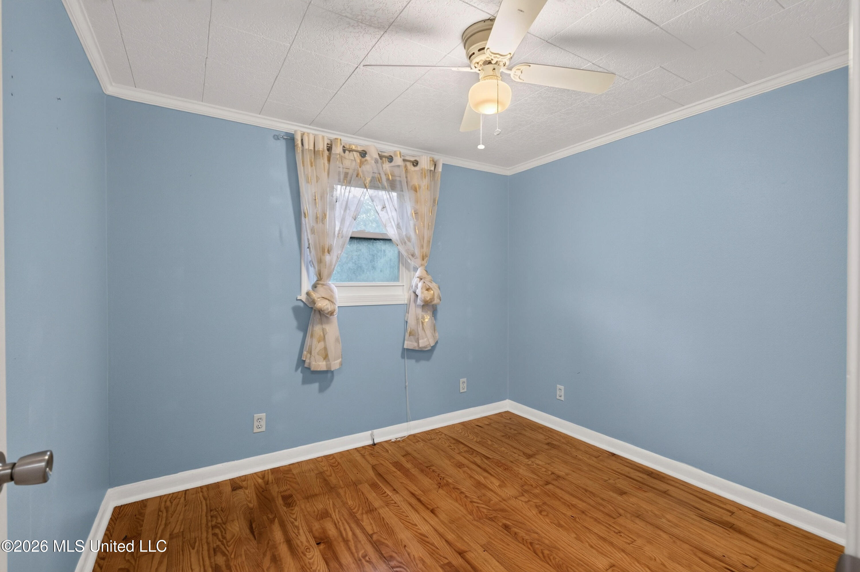 3015 Bonita Road Gautier, MS 39553 - Photo 33 of 64 3015BonitaRd.-35