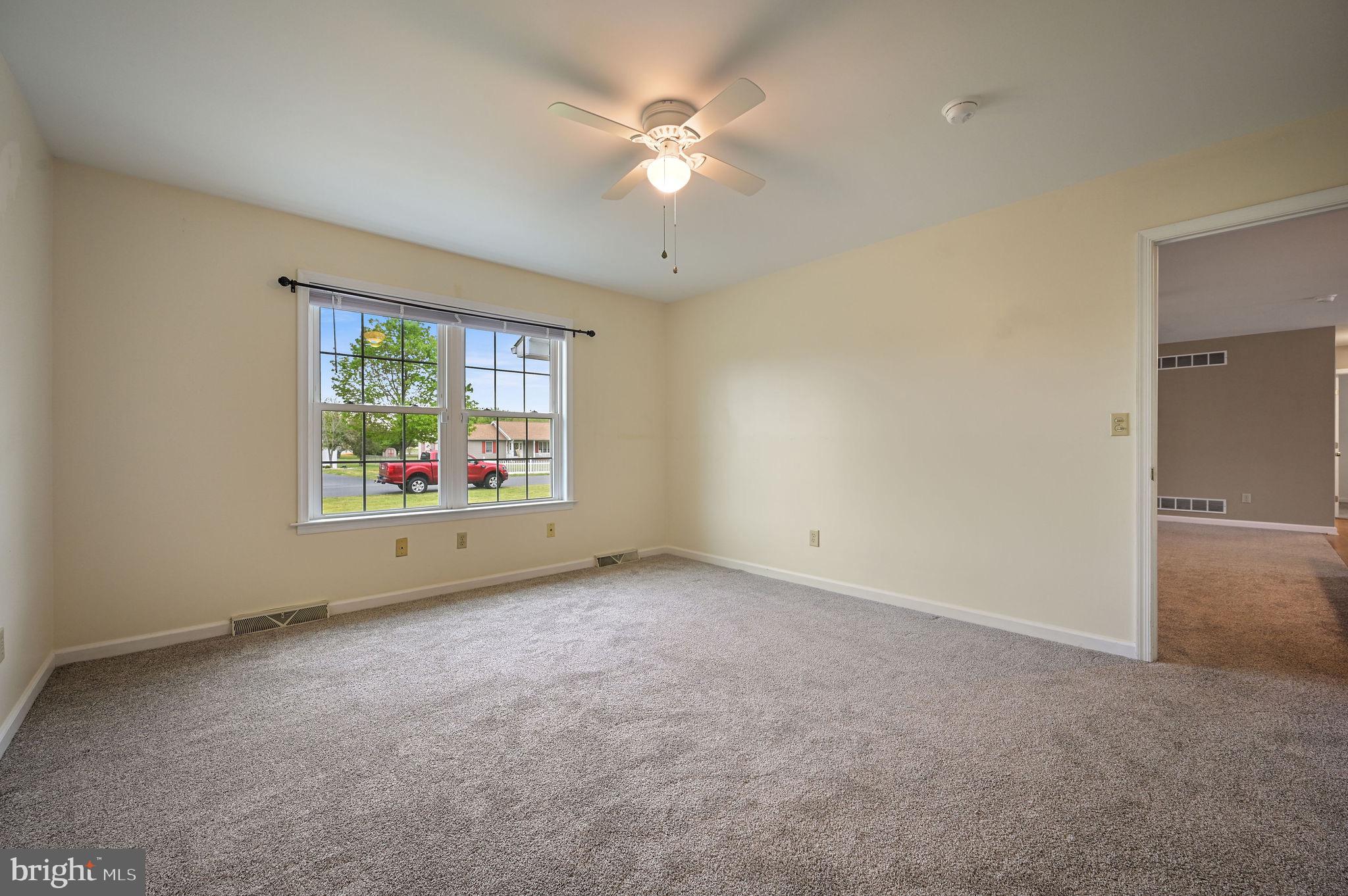 12 Brandywine Road Milford, DE 19963 - Photo 19 of 27 Gallery Image 19