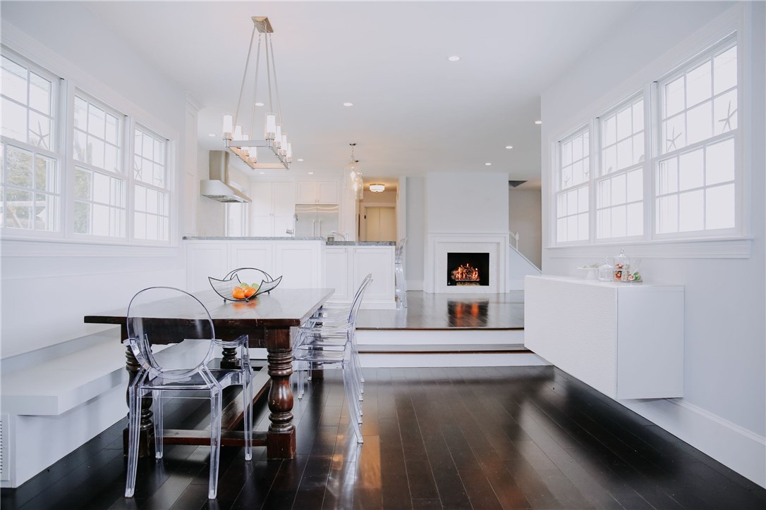 5 Gooseberry Road Newport, RI 02840 - Photo 3 of 32