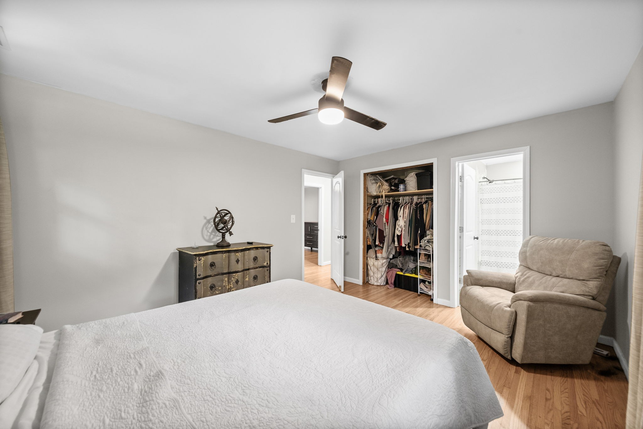 2050 Outlaw Road Woodlawn, TN 37191 - Photo 18 of 47 Gallery Image 18