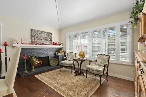 $2,495,000 | 3868 Avenida Feliz, Rancho Santa Fe, CA 92091