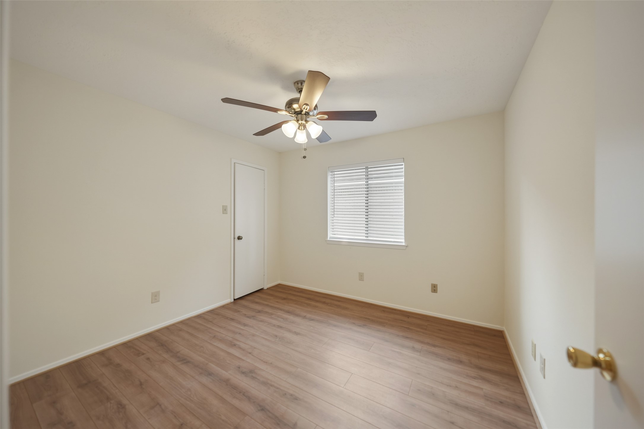 21503 Bridgepoint Lane Spring, TX 77388 - Photo 30 of 36