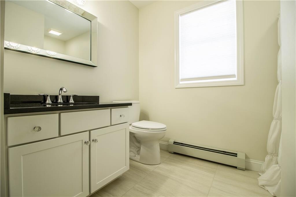78 Old Orchard Road Saco, ME 04072 - Photo 21 of 35 Master suite full bath!