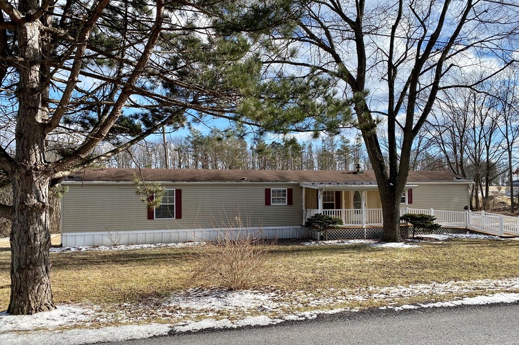 12933 Redstone Ridge Road Hesston, PA 16647 - Photo 2 of 46 Gallery Image 2