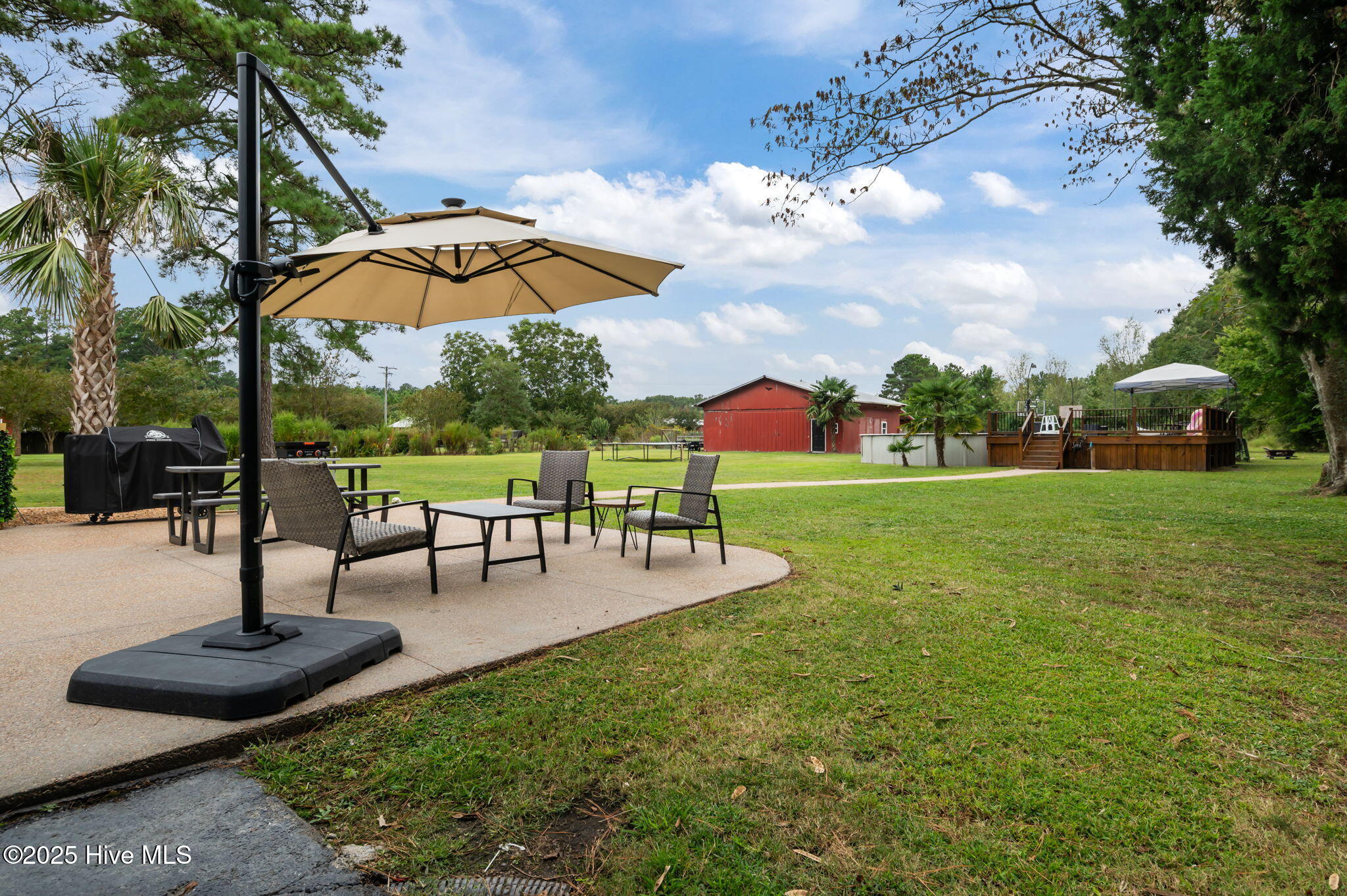 6805 Free Union Church Road Pinetown, NC 27865 - Photo 48 of 48 51-web-or-mls-LHV_2743